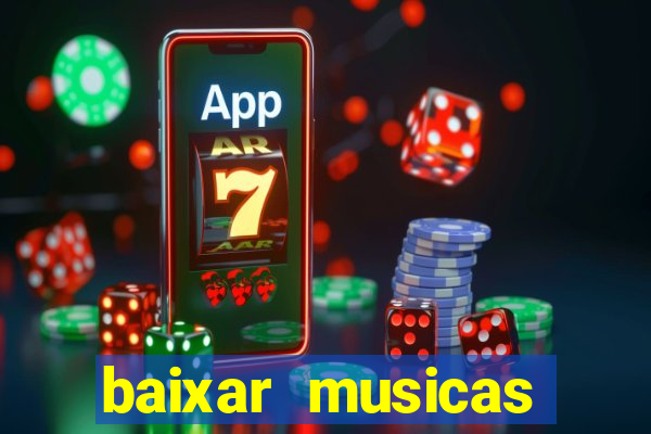 baixar musicas roberto carlos